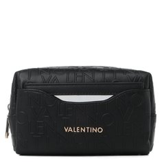 Косметички Valentino
