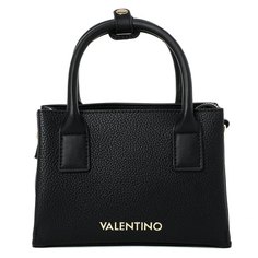 Дорожные и спортивные сумки Valentino