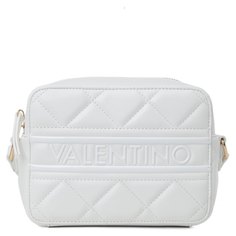 Сумки Valentino