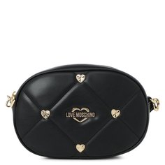 Сумки Love Moschino