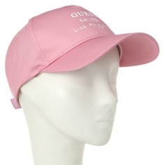 Головные уборы Guess
