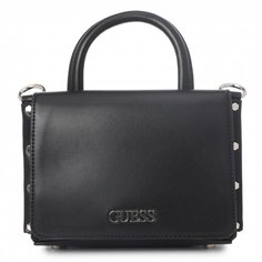 Дорожные и спортивные сумки Guess