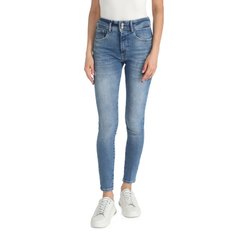 Джинсы Guess