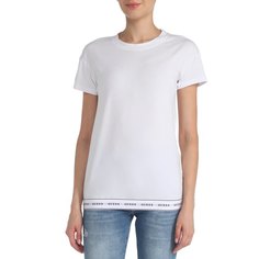 Футболки и топы Guess