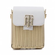 Сумки Tommy Hilfiger