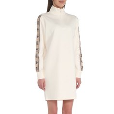Платья Guess