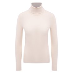 Шерстяная водолазка Gucci