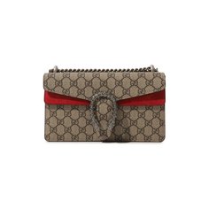 Сумка Dionysus GG Gucci