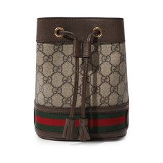 Сумка Ophidia GG mini Gucci