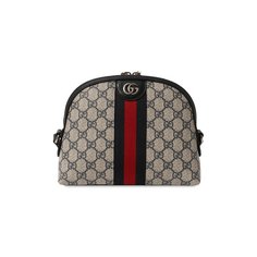 Сумка Ophidia GG small Gucci