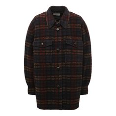 Куртка Isabel Marant Etoile