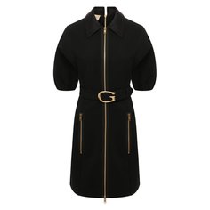 Платье Gucci