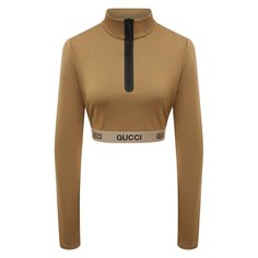 Топ The North Face x Gucci Gucci