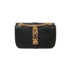 Сумка Moschino