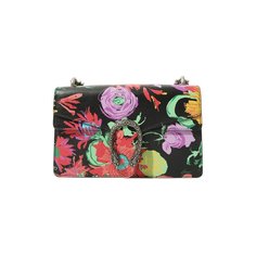 Сумка Dionysus small Gucci x Ken Scott Gucci
