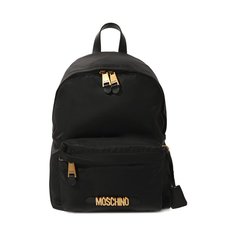 Рюкзак Moschino