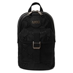 Рюкзак Gucci Off The Grid Gucci