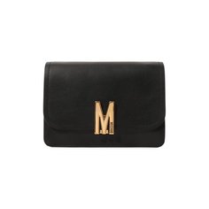 Сумка Moschino