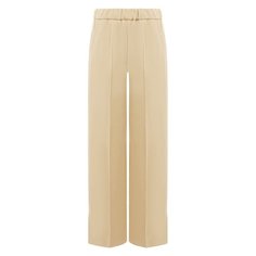 Брюки Jil Sander