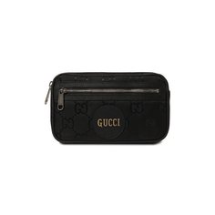 Поясная сумка Off The Grid Gucci