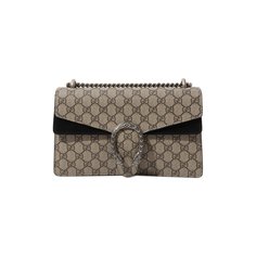 Сумка Dionysus GG Gucci