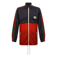 Куртка Gucci