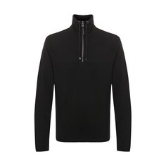 Джемпер Bogner Fire+Ice