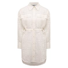 Платье MSGM