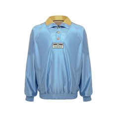Толстовка Gucci