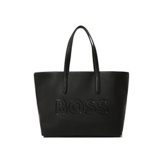 Сумка-тоут BOSS