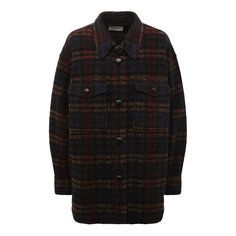 Куртка Isabel Marant Etoile