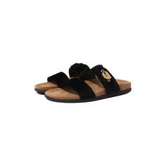 Текстильные шлепанцы Ancient Greek Sandals