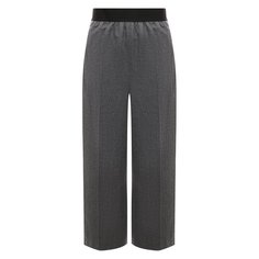 Брюки Stella McCartney