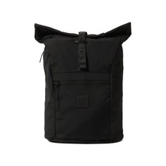 Текстильный рюкзак C.P. Company
