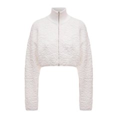 Куртка из вискозы AND the brand