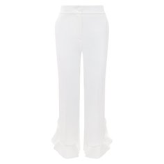 Брюки MSGM
