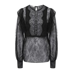 Блузка Valentino
