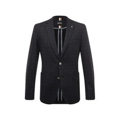Пиджак BOSS