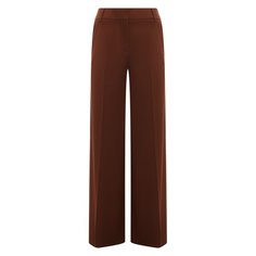 Брюки See by Chloé