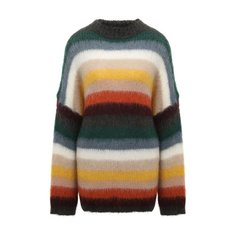 свитер See by Chloé