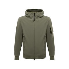 Бомбер C.P. Company