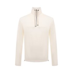 Джемпер Bogner Fire+Ice