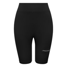 Хлопковые шорты HINNOMINATE