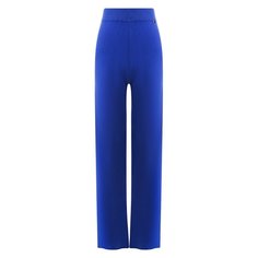 Кашемировые брюки Extreme Cashmere