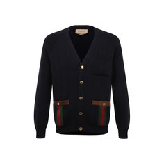 Кардиган Gucci