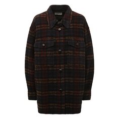 Куртка Isabel Marant Etoile