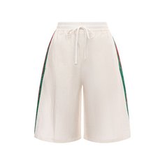 Шорты Gucci