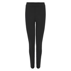 Леггинсы Wolford
