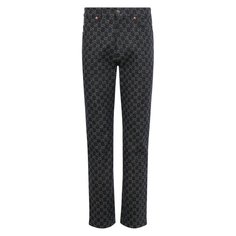 Джинсы Gucci