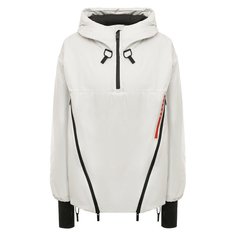 Куртка Prada Linea Rossa Prada
